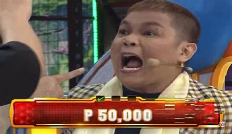 naka jackpot si boy jackpot
